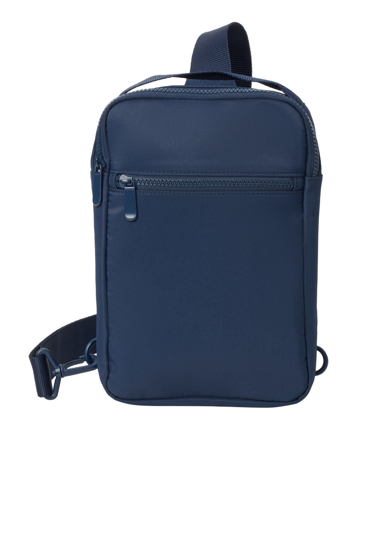 Port Authority Matte Sling BG935 22