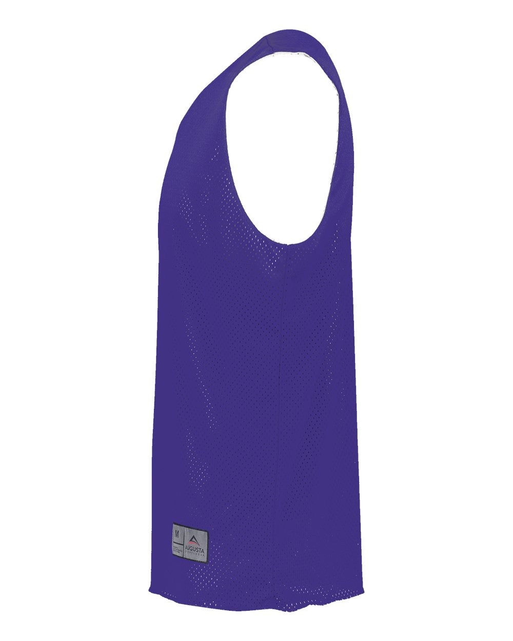 Youth Reversible 2.0 Jersey - 162 59