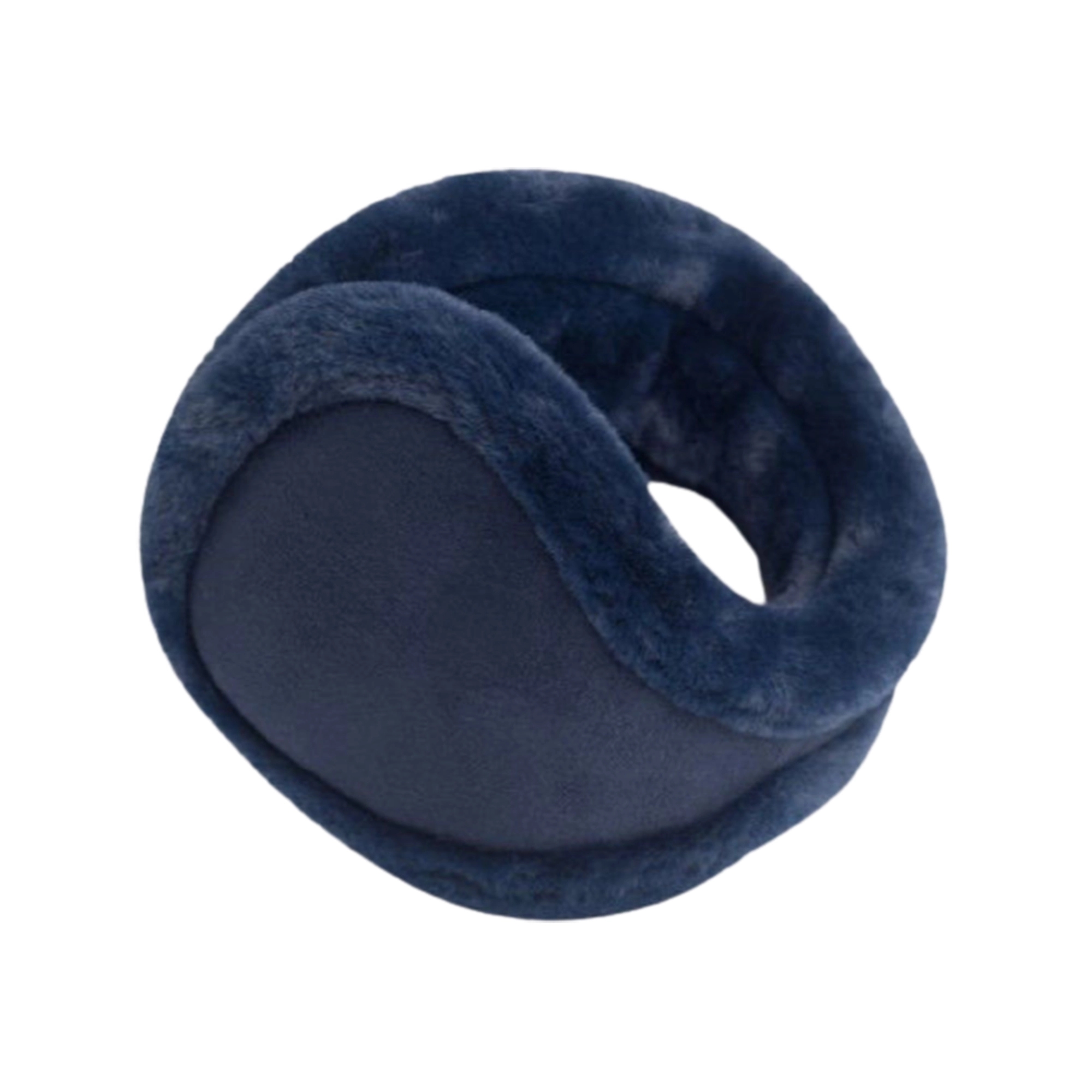 Anti-freezing Earmuffs For Cycling 6