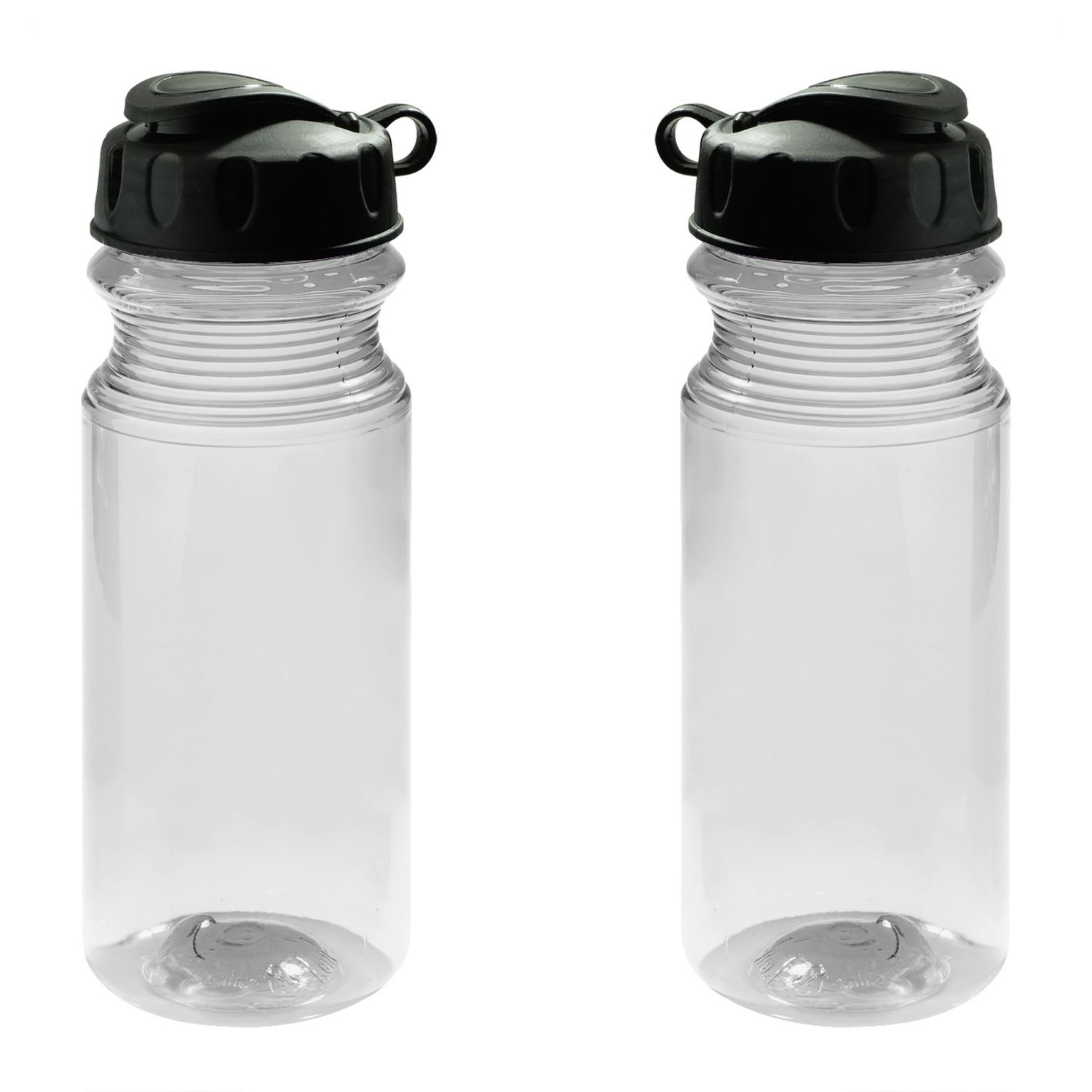Poly Fresh 21 Oz Bottle 3