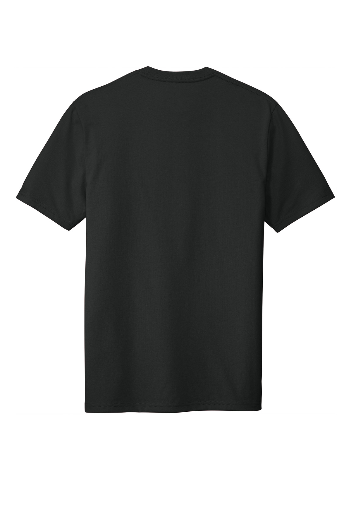 Fresh Goods District Re-Tee 2