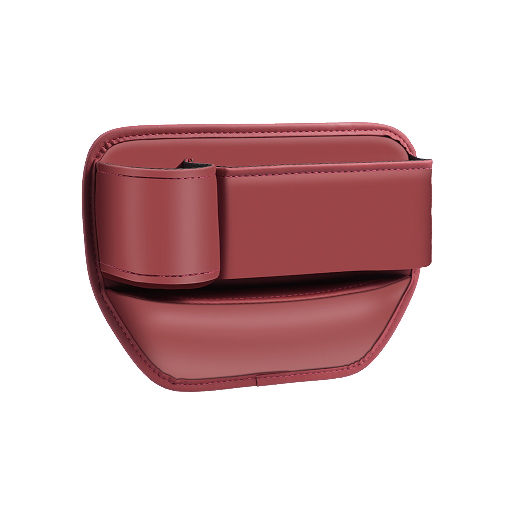 Car Seat Organizer 3