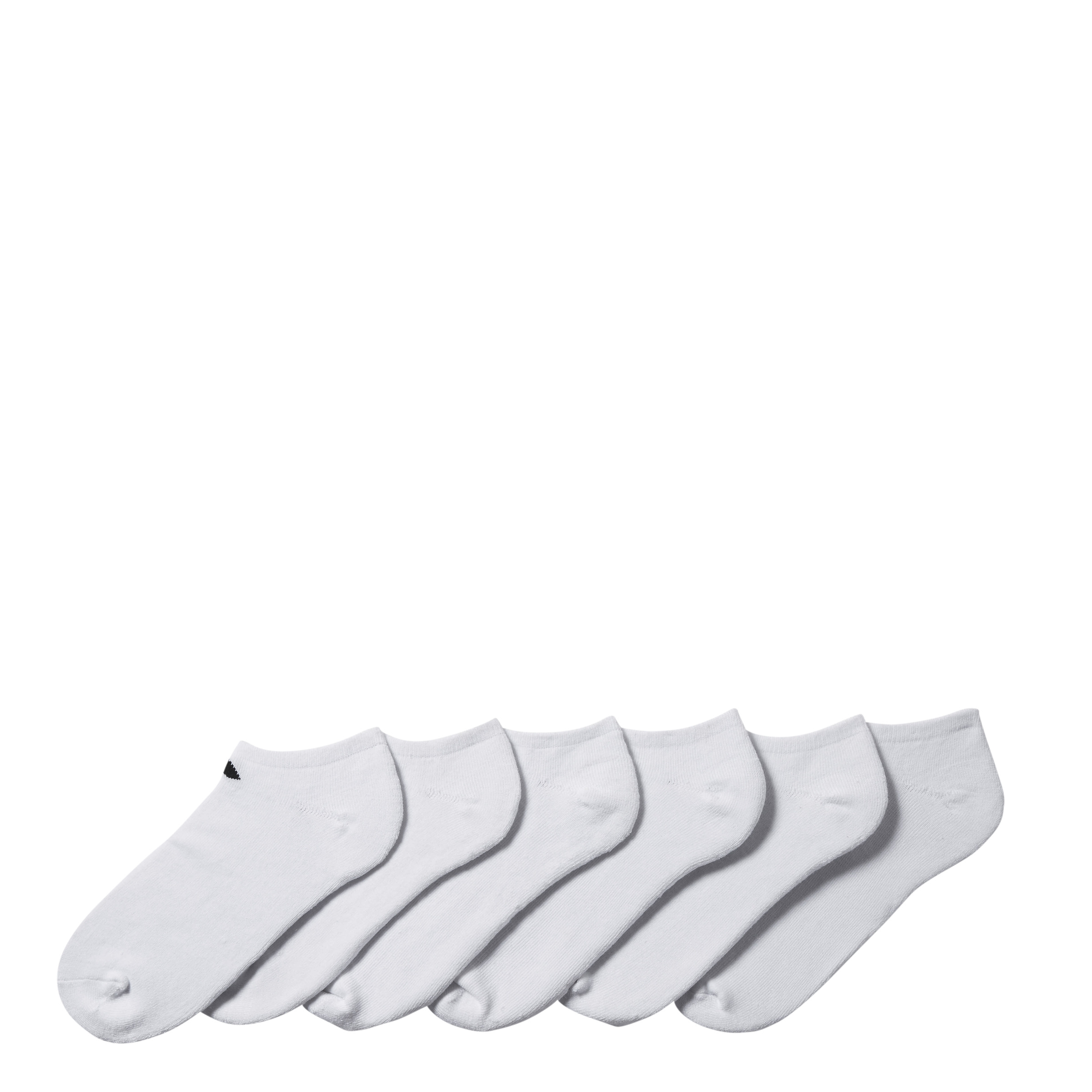 MENS 6-PACK NO SHOW 2