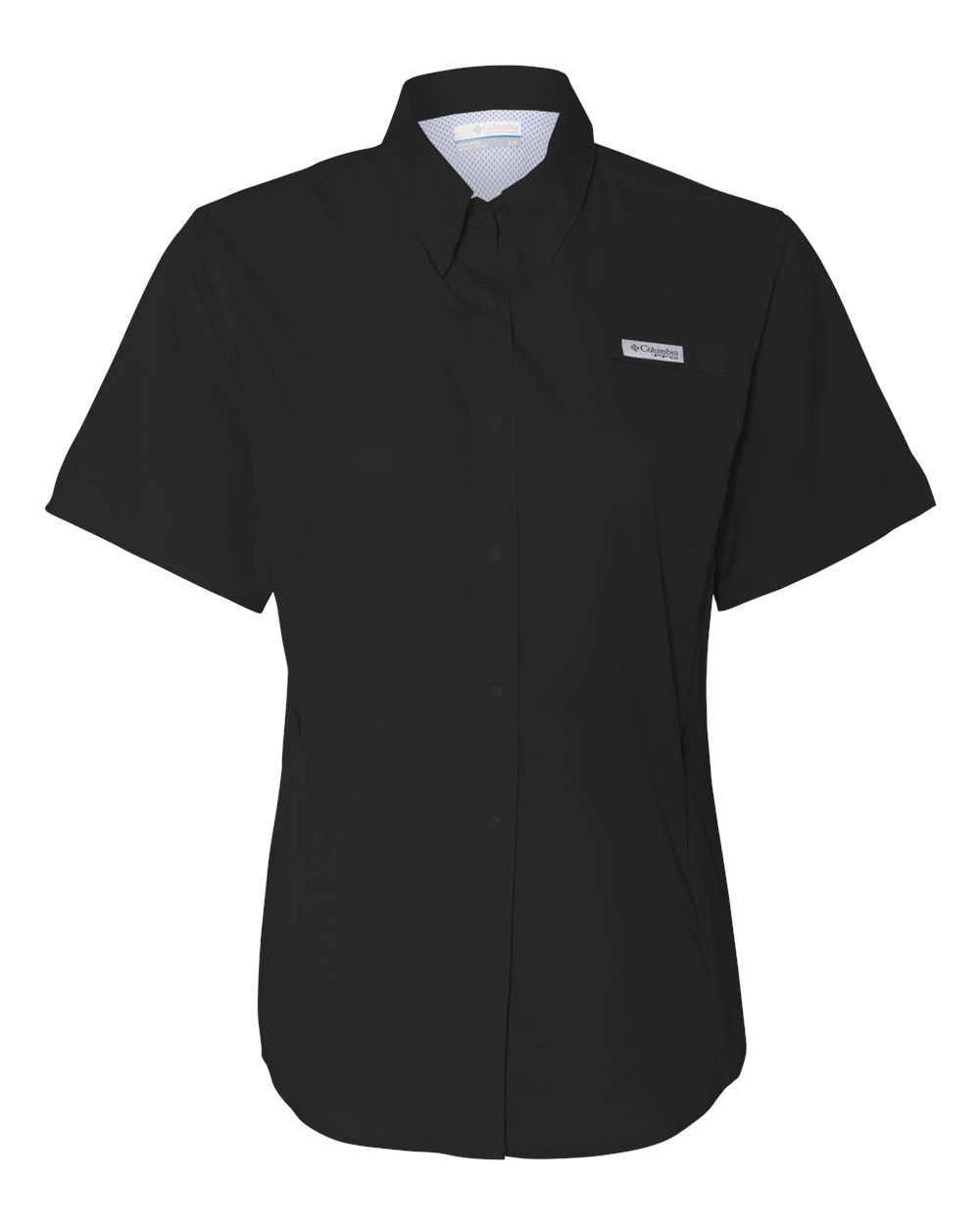 Women's PFG Tamiami™ II Short Sleeve Shirt - 212466 11