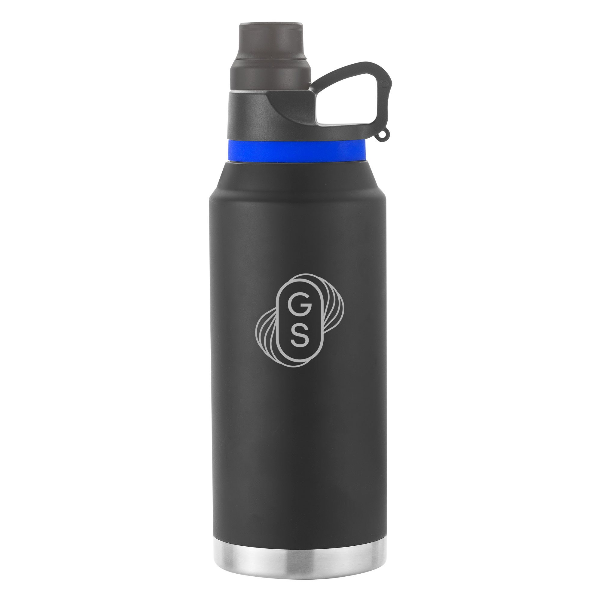 50 oz Grizzly Bottle 39