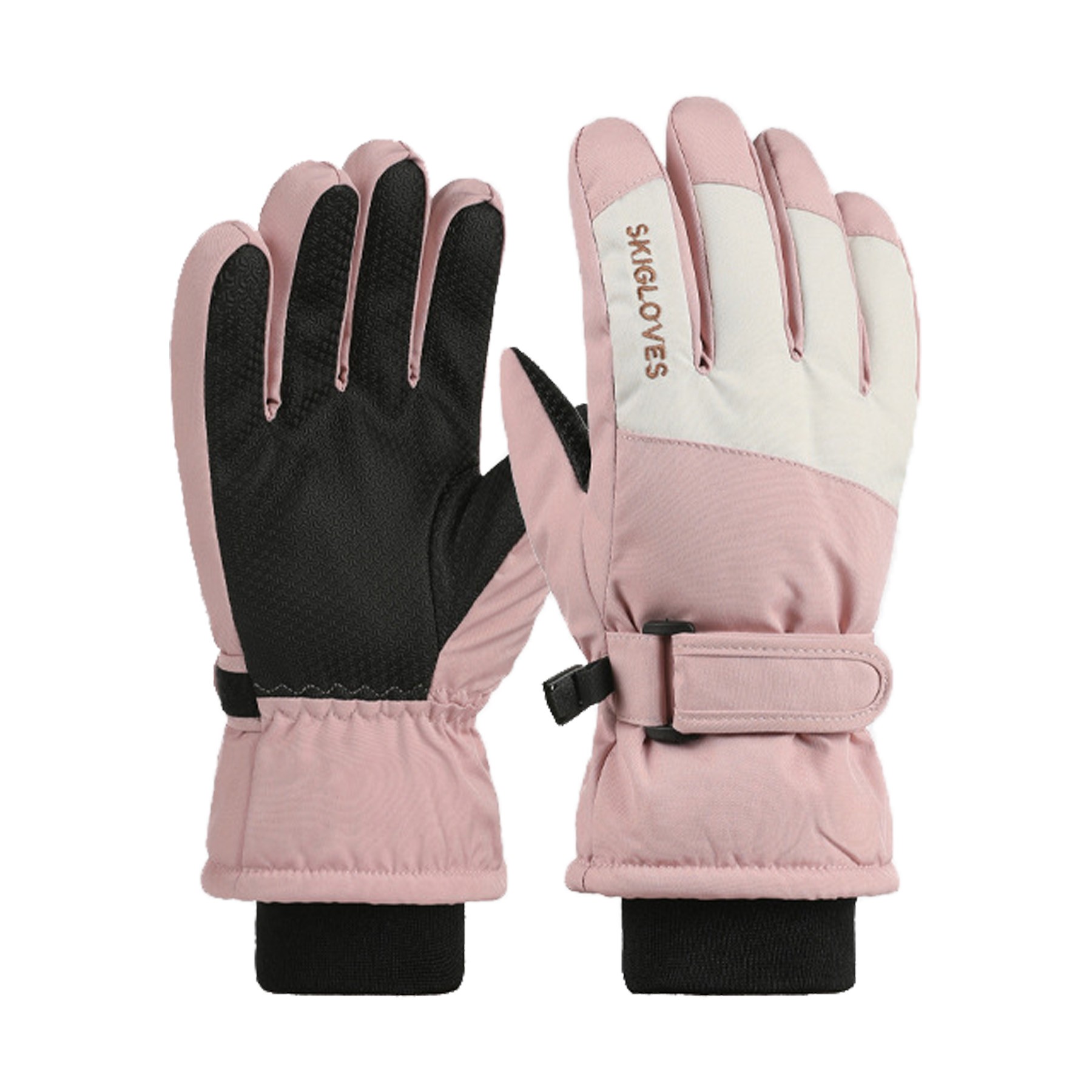 Children Glove 6