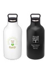 Urban Peak® 64 oz Trail Growler 4