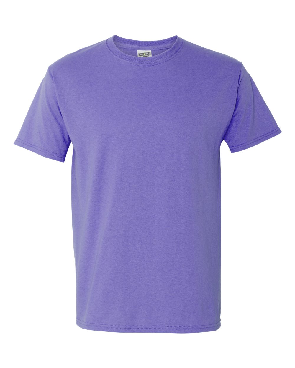 Unisex Dri-Power® 50/50 T-Shirt - 29MR 156