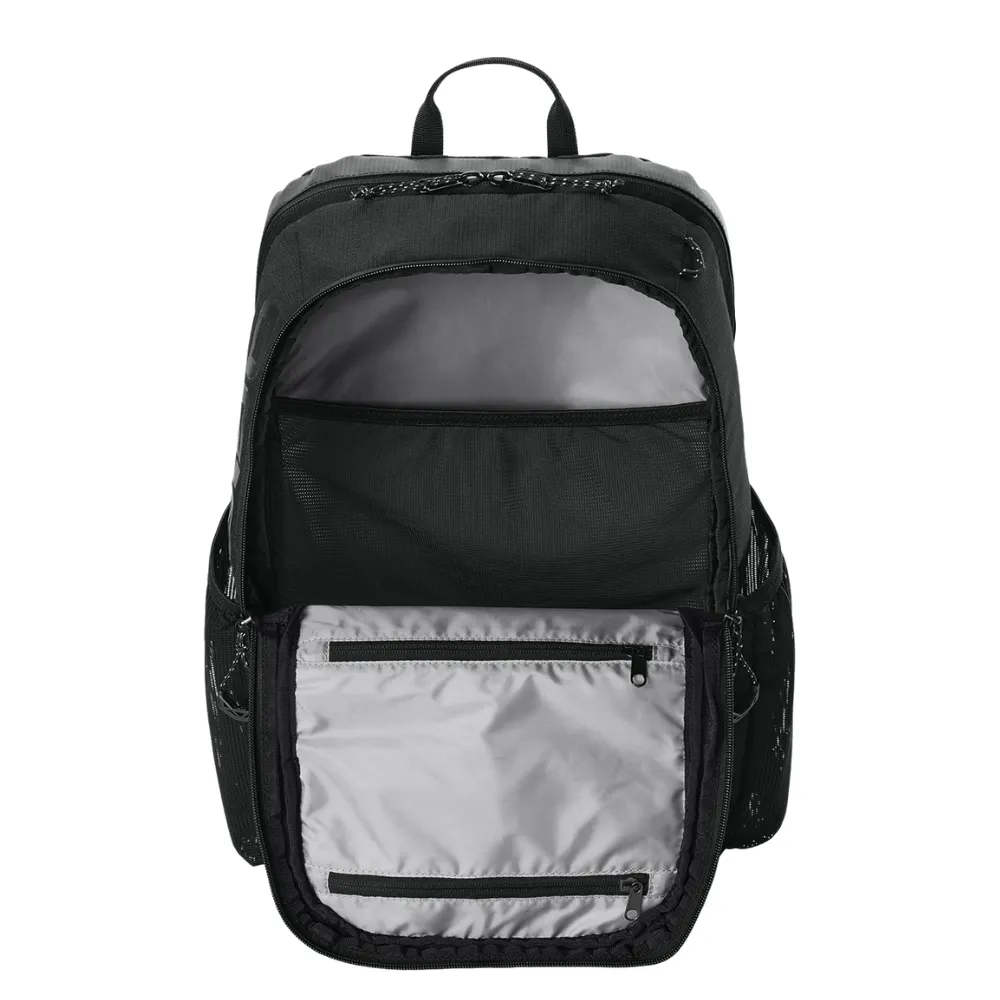 OGIO(R) Base Pack 3