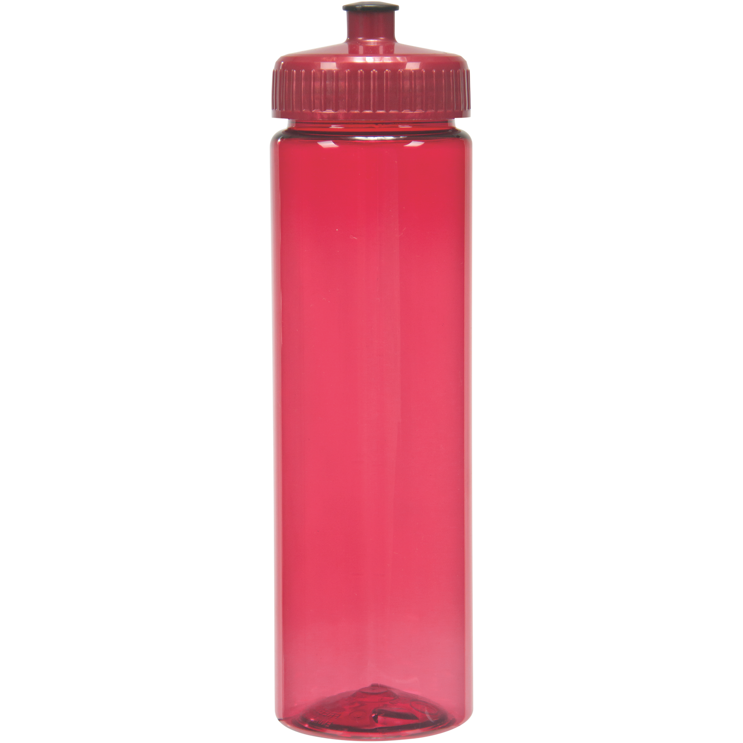 25 oz Ek Color Water Bottle 4