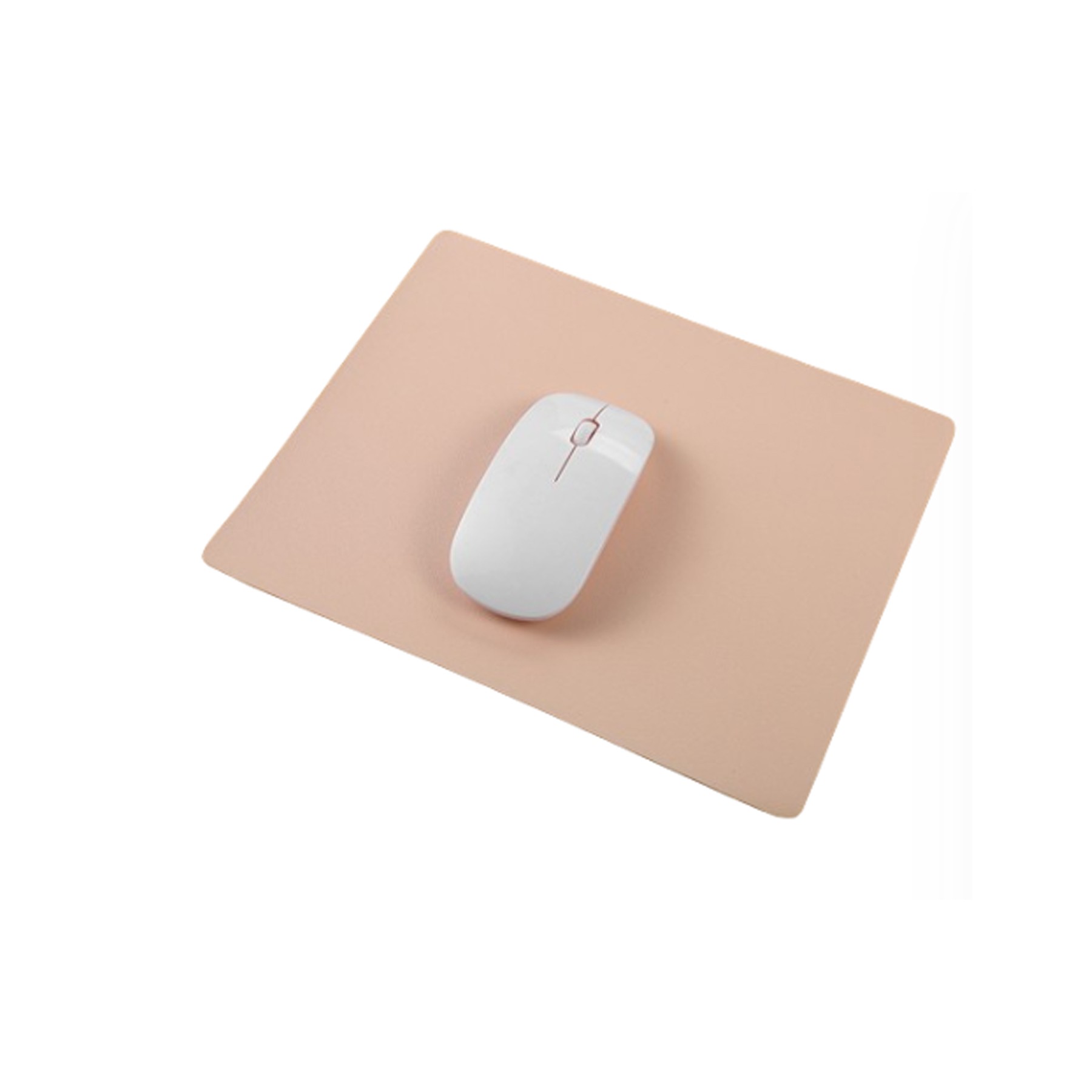 Square Mouse Pad 10