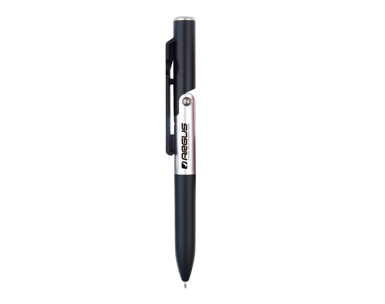 Multi-Purpose Pen - Model 4013 3