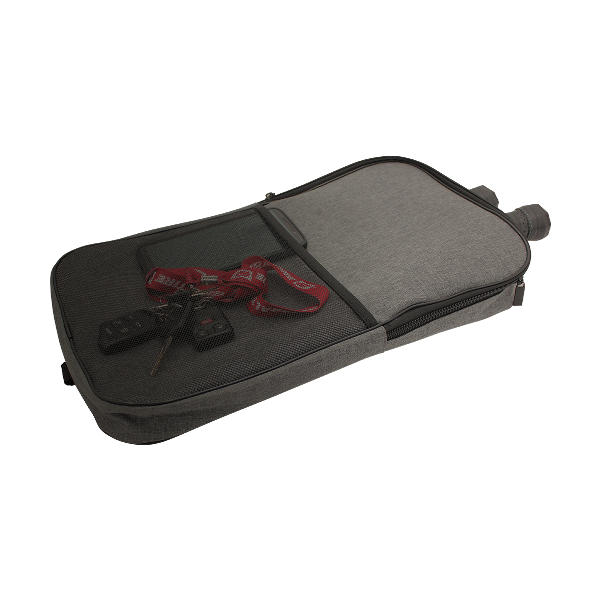 Athletic Bag 4