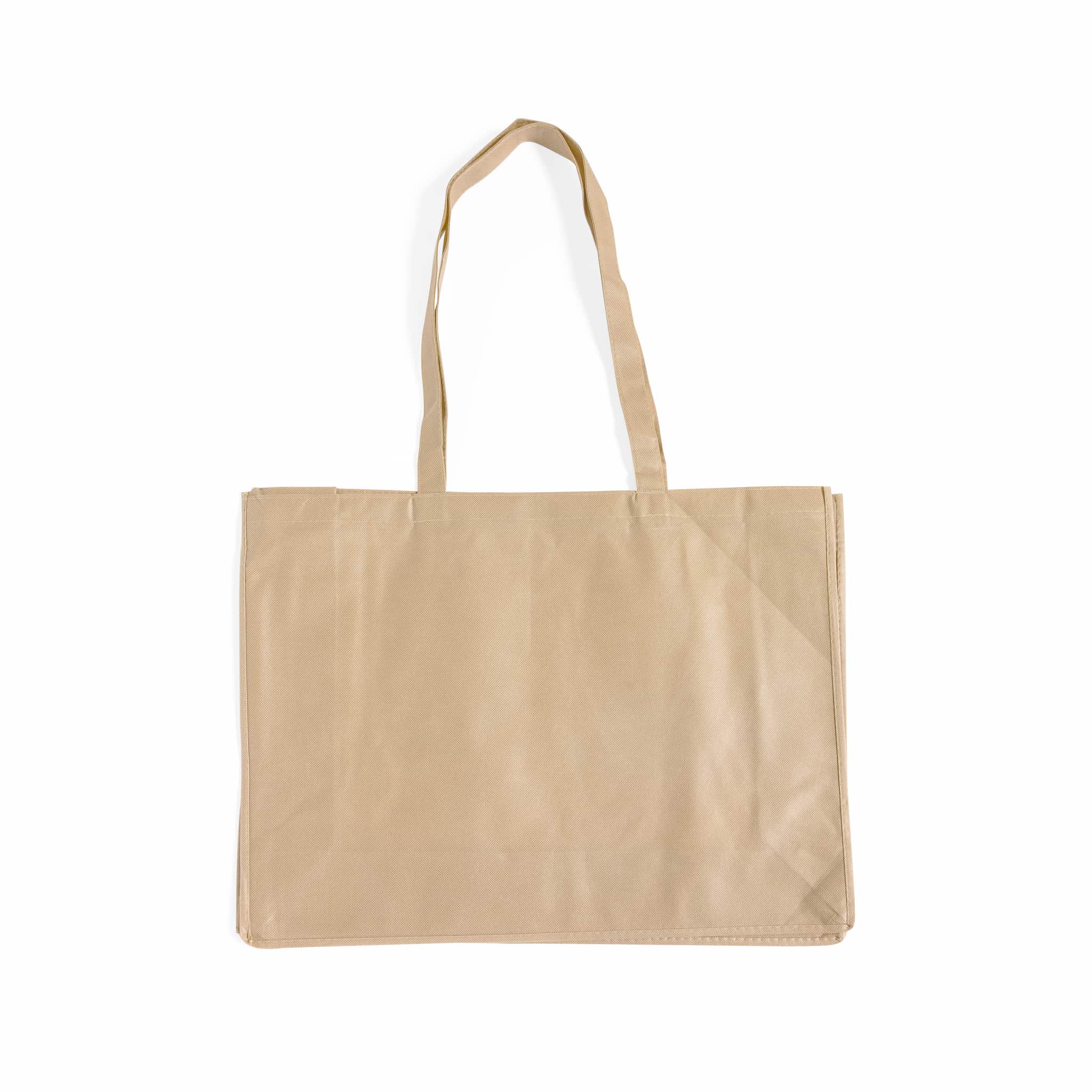 Carry All Non-Woven Tote Bag 35