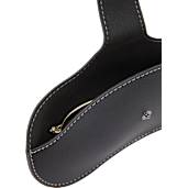 Recycled Sunglasses Carrying Case 51