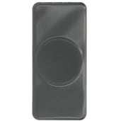 Solekick™ MagClick™ 10000 15W Wireless Power Bank 22