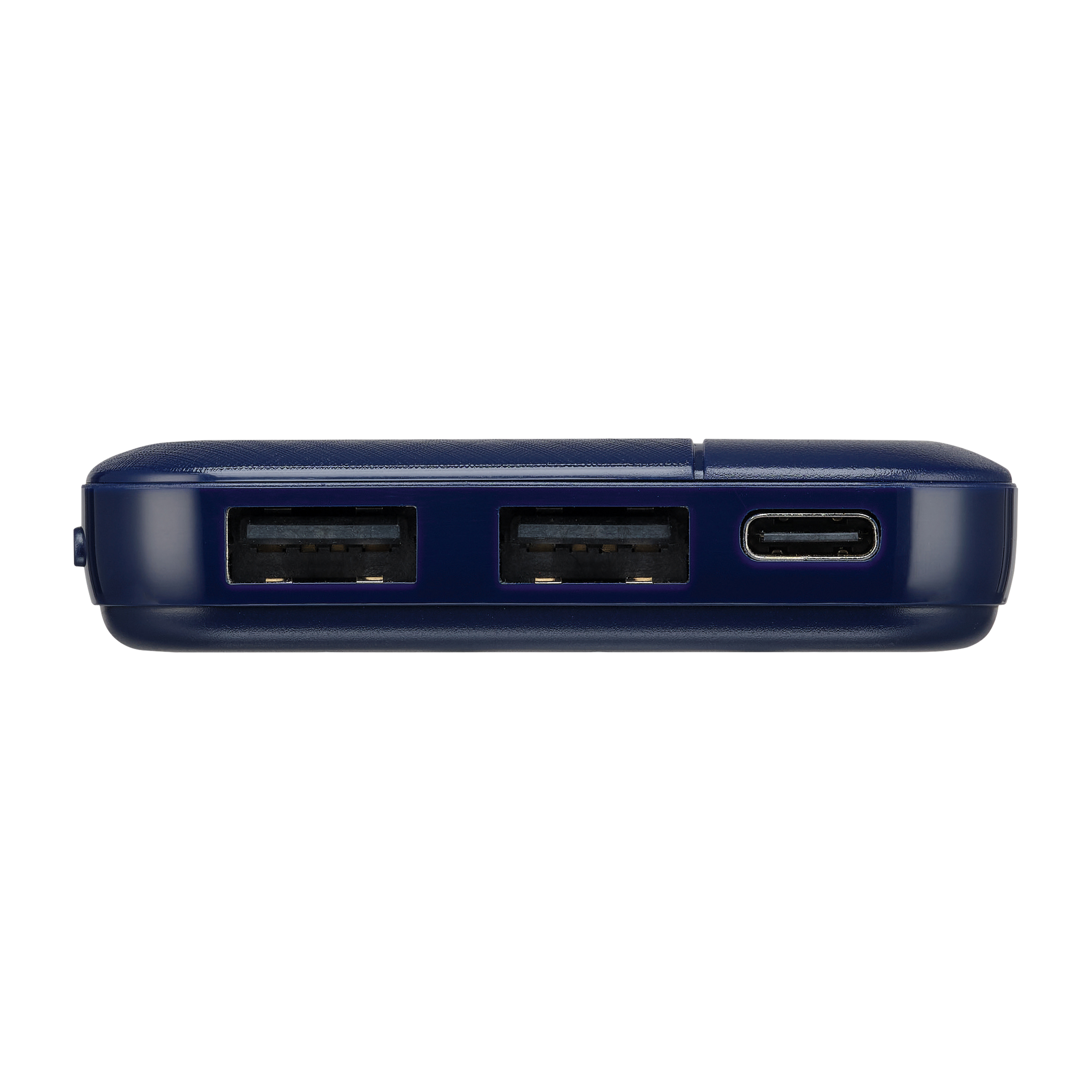 iLive™ 5K Power Bank 22