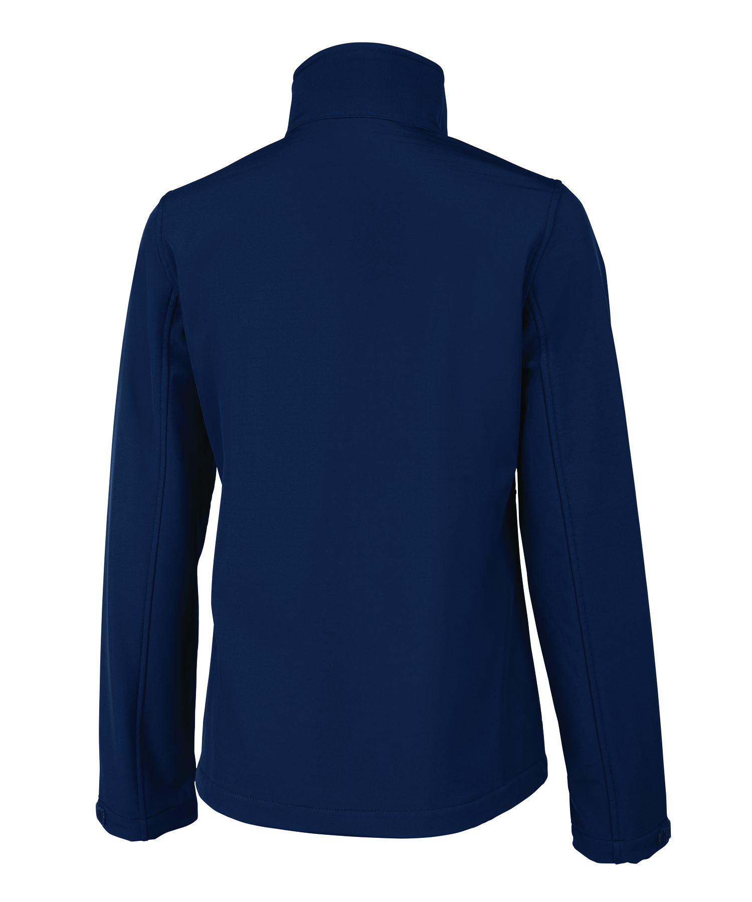 Women's Supreme Soft Shell Jacket 42