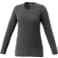 Women's Holt Long Sleeve Tee 68