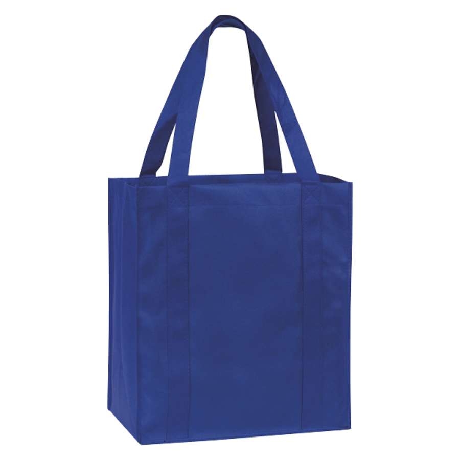 DailyMate XL Economic Shopping Bag 4