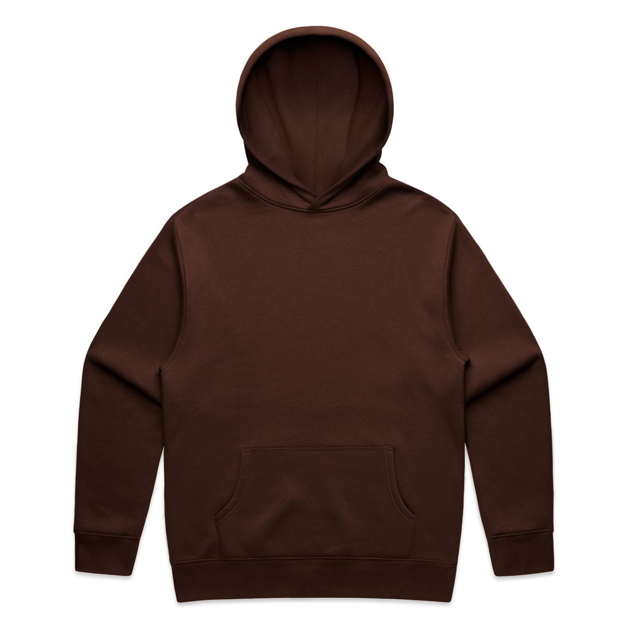 Relax Hood | 5161, custom hoodie or sweatshirt with logo imprint 32