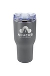 30 oz Urban Peak® Trail Vacuum Tumbler 50