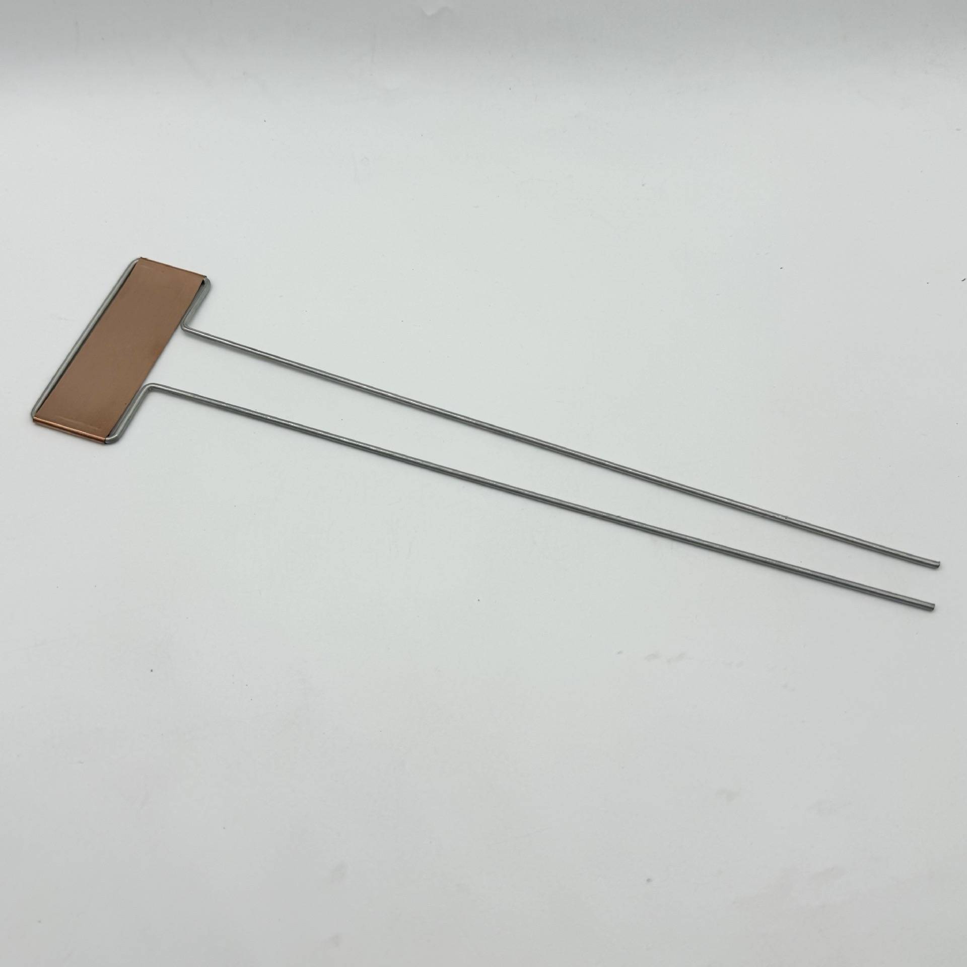 T-Shaped Gardening Tags 7
