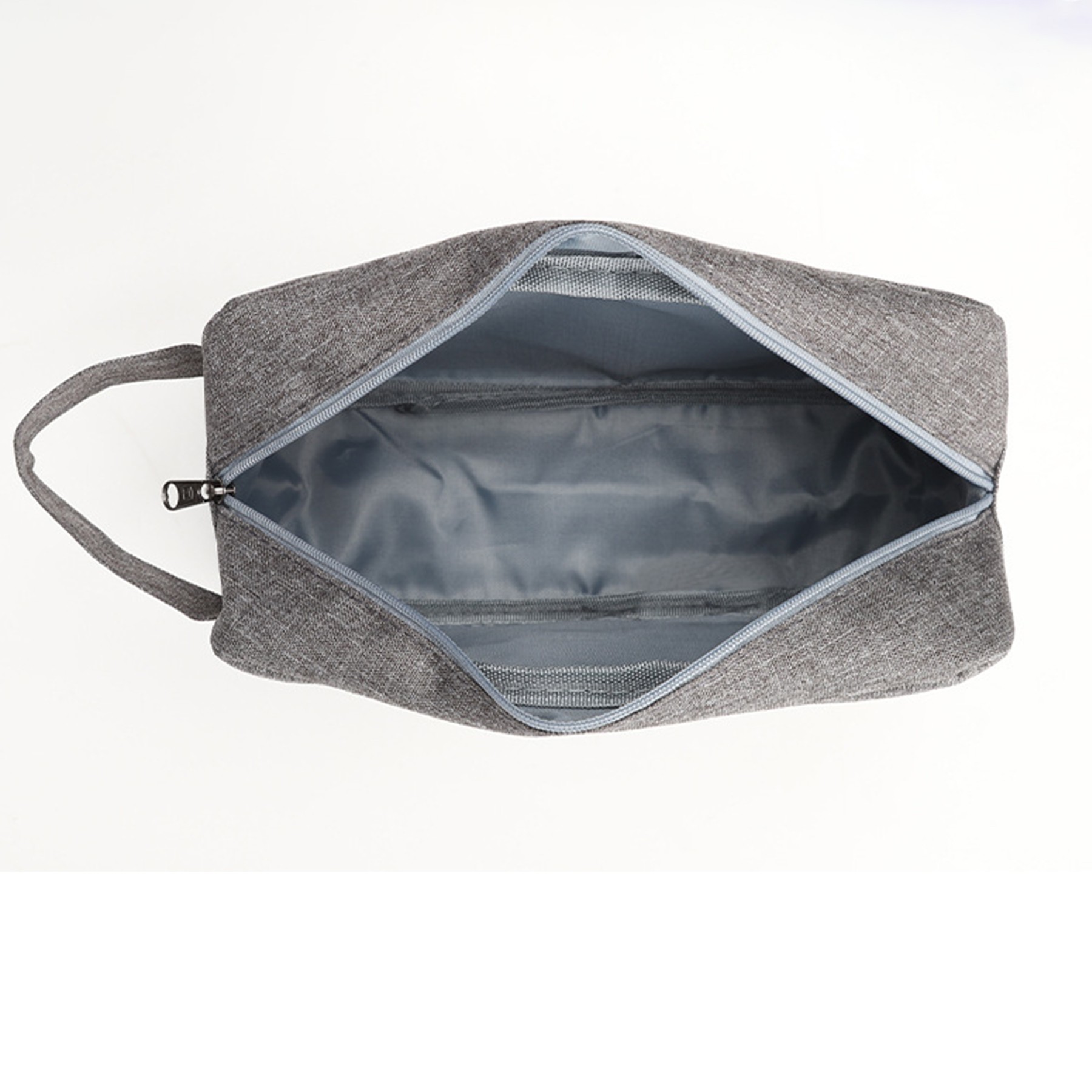 Portable Toiletry Bag 3