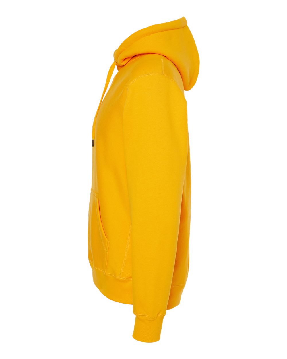 Unisex Legend Premium Heavyweight Cross-Grain Hooded Sweatshirt - IND5000P 113