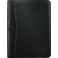 FSC® Mix Pedova™ Writing Pad 23
