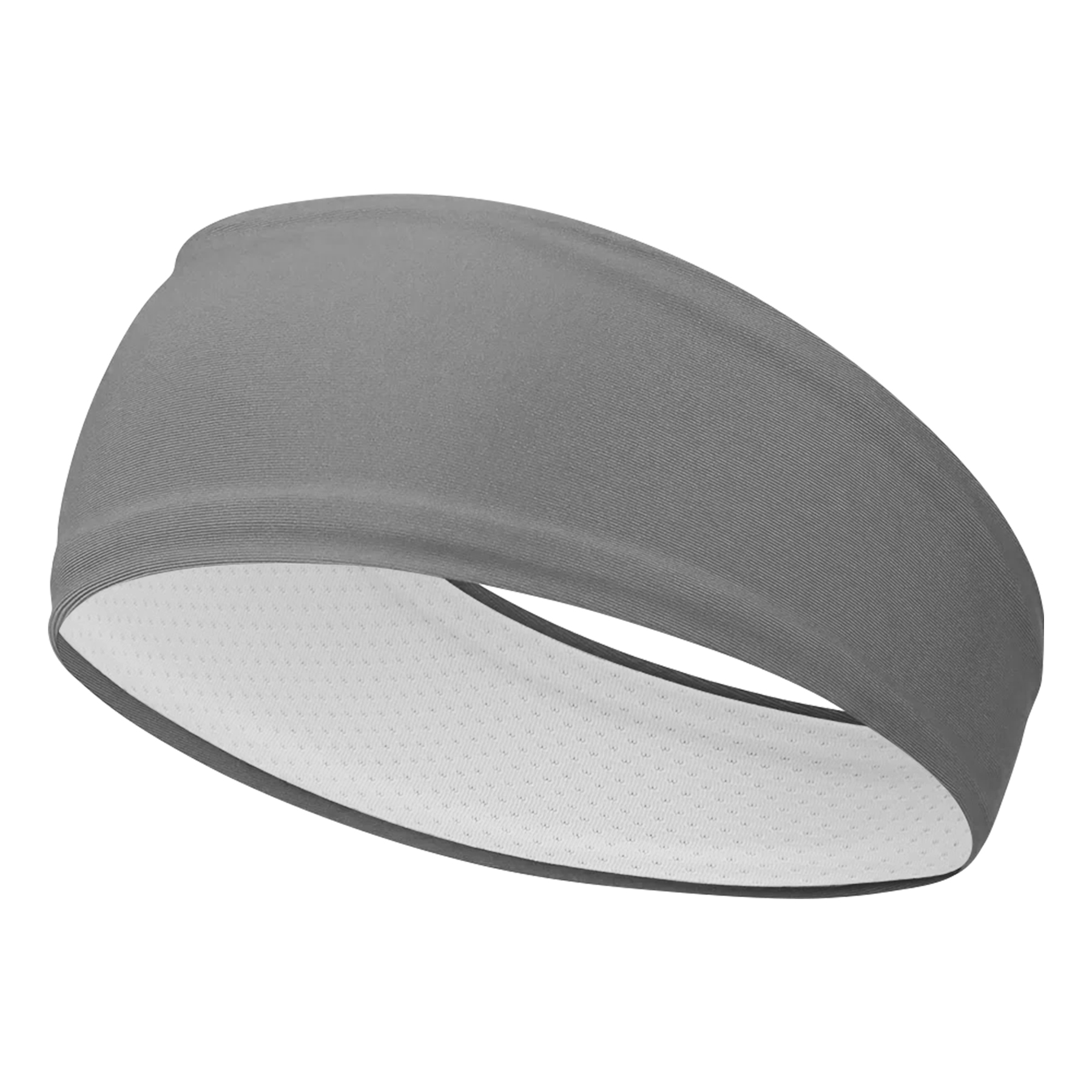 Sports Anti SweatingHeadband For Men And Women 6
