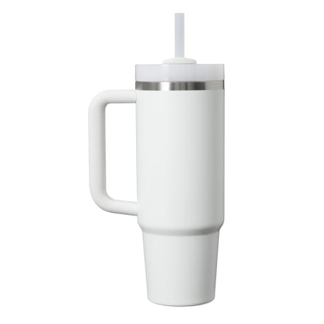Stanley Quencher H2.O FlowState™ Tumbler 30oz 14