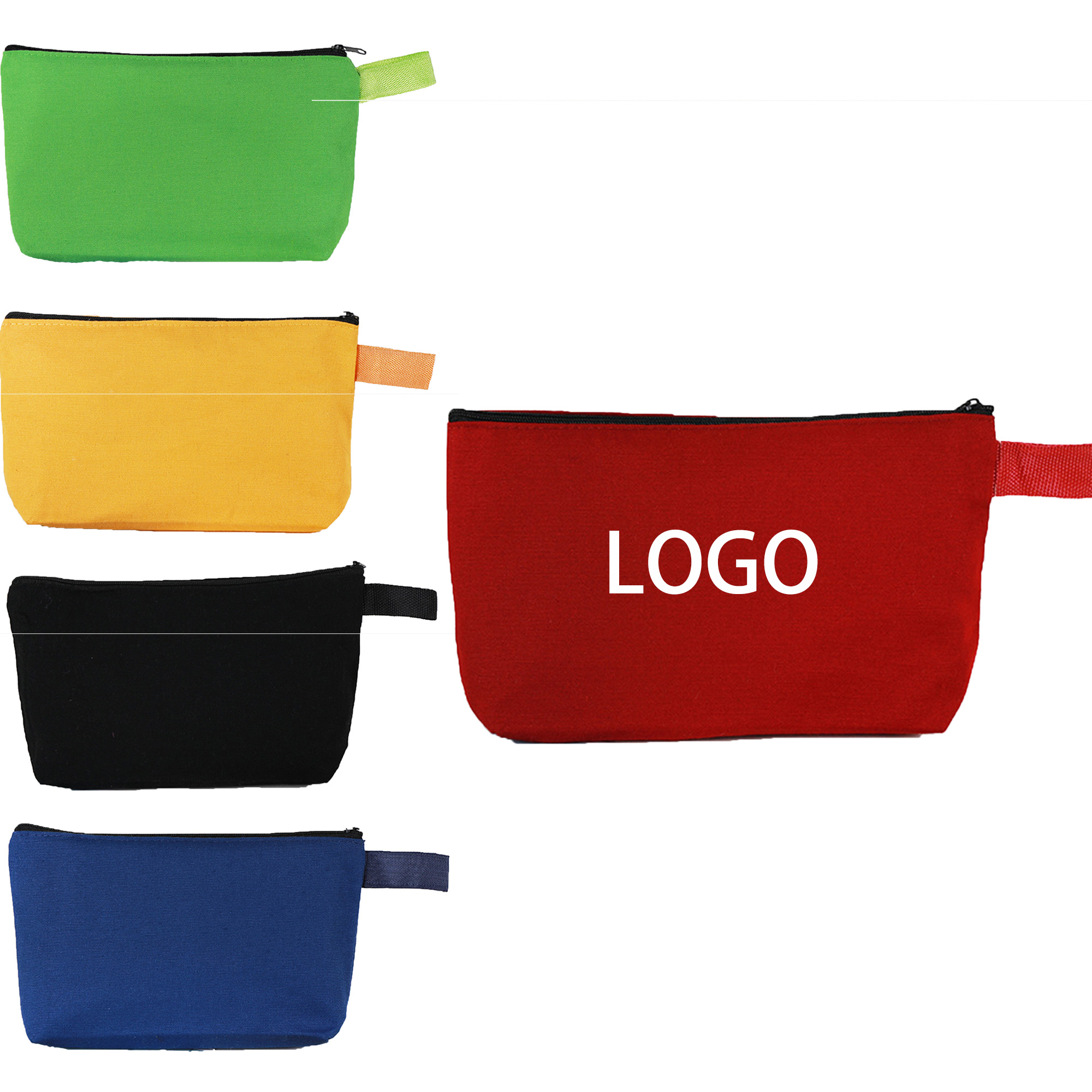 Simple Stationery Carrier 1