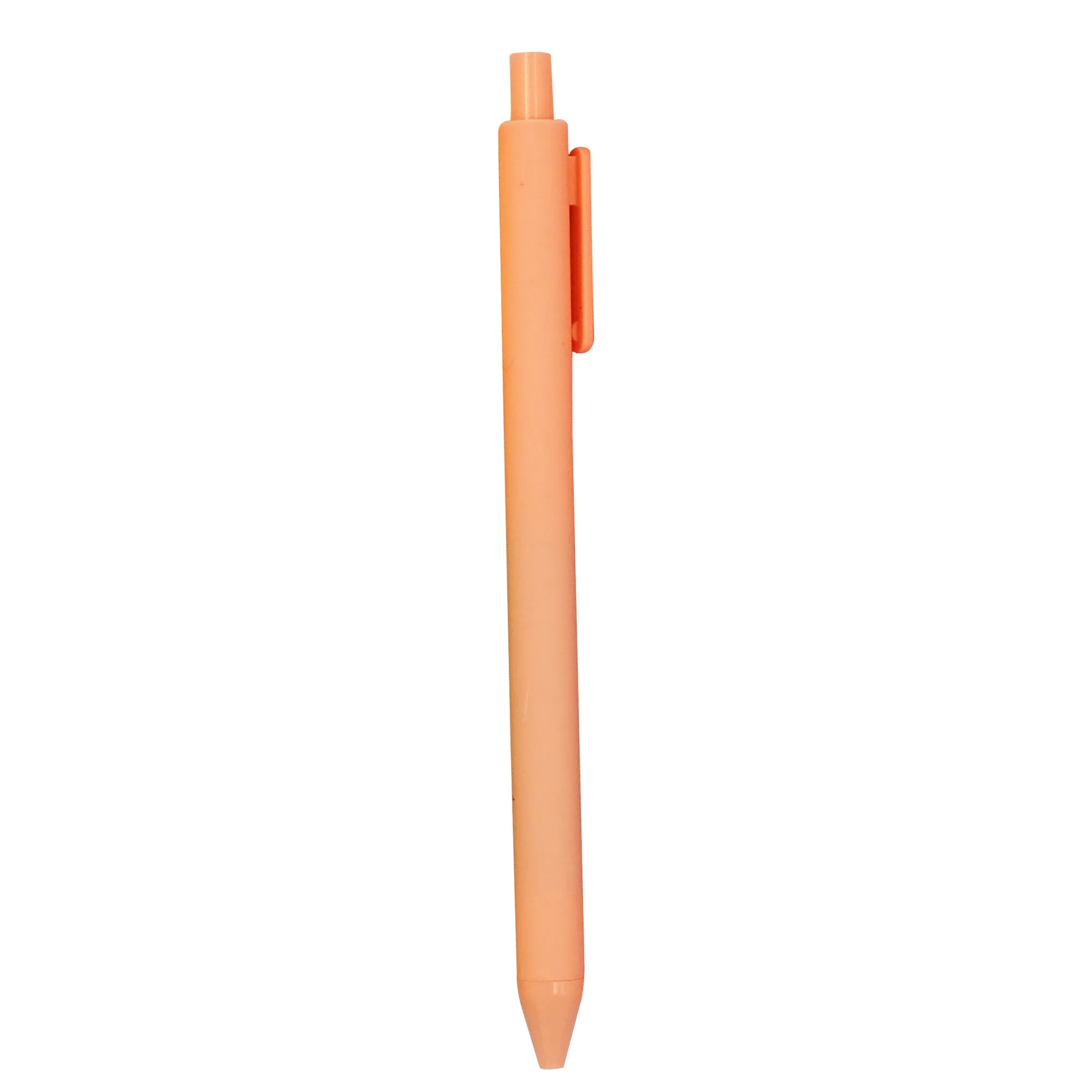 Gel Ink Pen 13