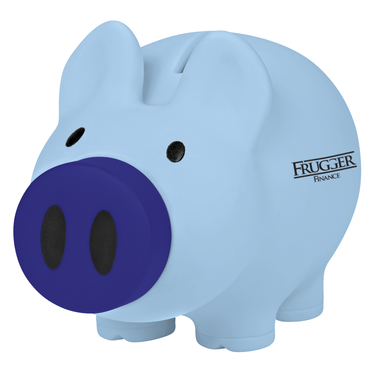 Payday Piggy Bank 8