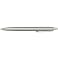Recycled Stainless Steel Ballpoint Pen 63
