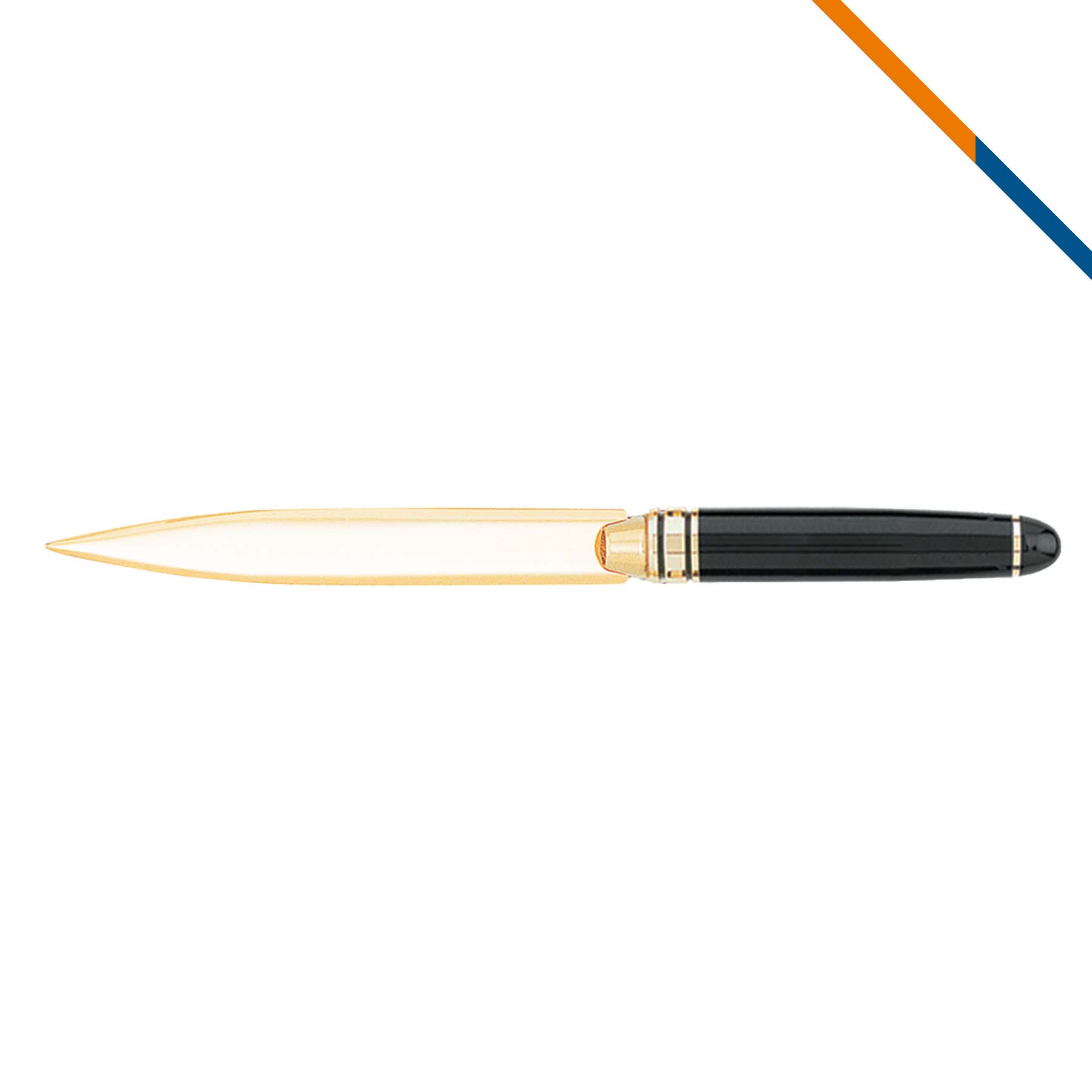 Jane Letter Opener 3