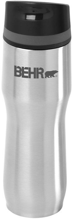 16 oz Persona® Caturra Vacuum Tumbler 90