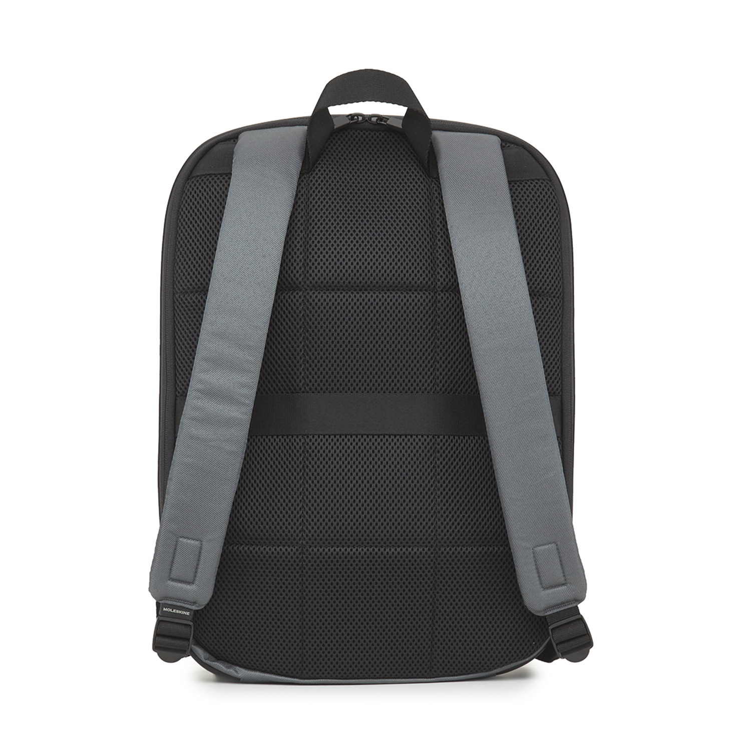 Moleskine® Notebook Backpack 11