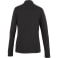 IZU EVERYTHING PERFORMANCE Eco Full Zip - Women's 173