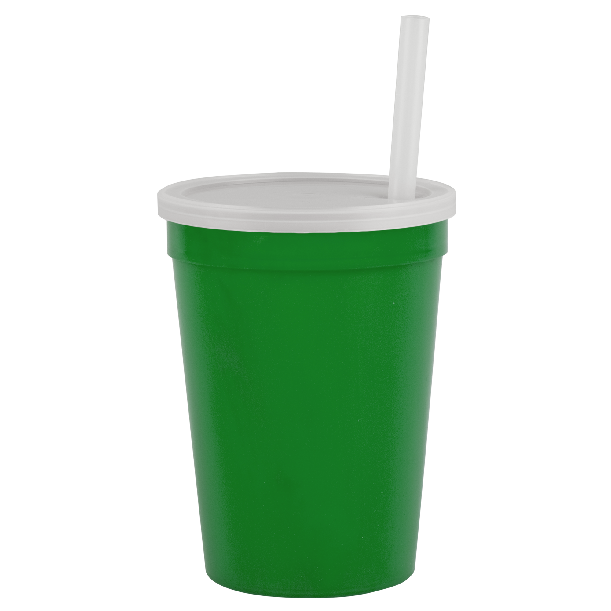 12 oz. Sport Sipper 24