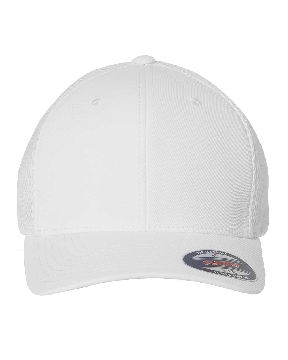 Ultrafiber Mesh Cap - 6533 18