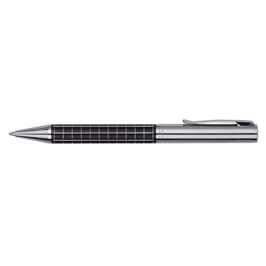 Ballpoint Executive Metal Pen 5