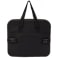 Recycled 3-Compartment Trunk Organizer 41