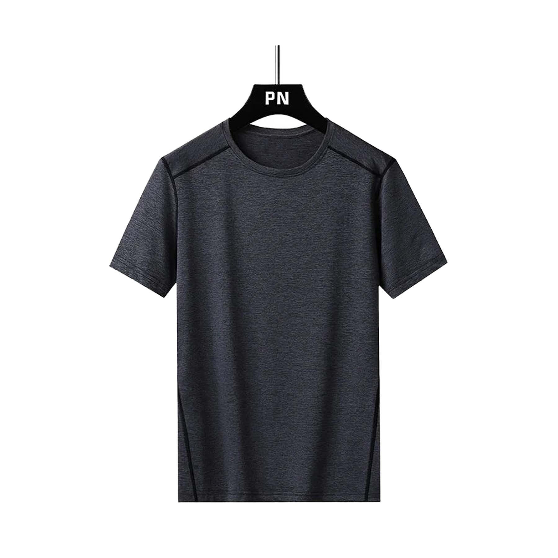 Yoga T-Shirt 3