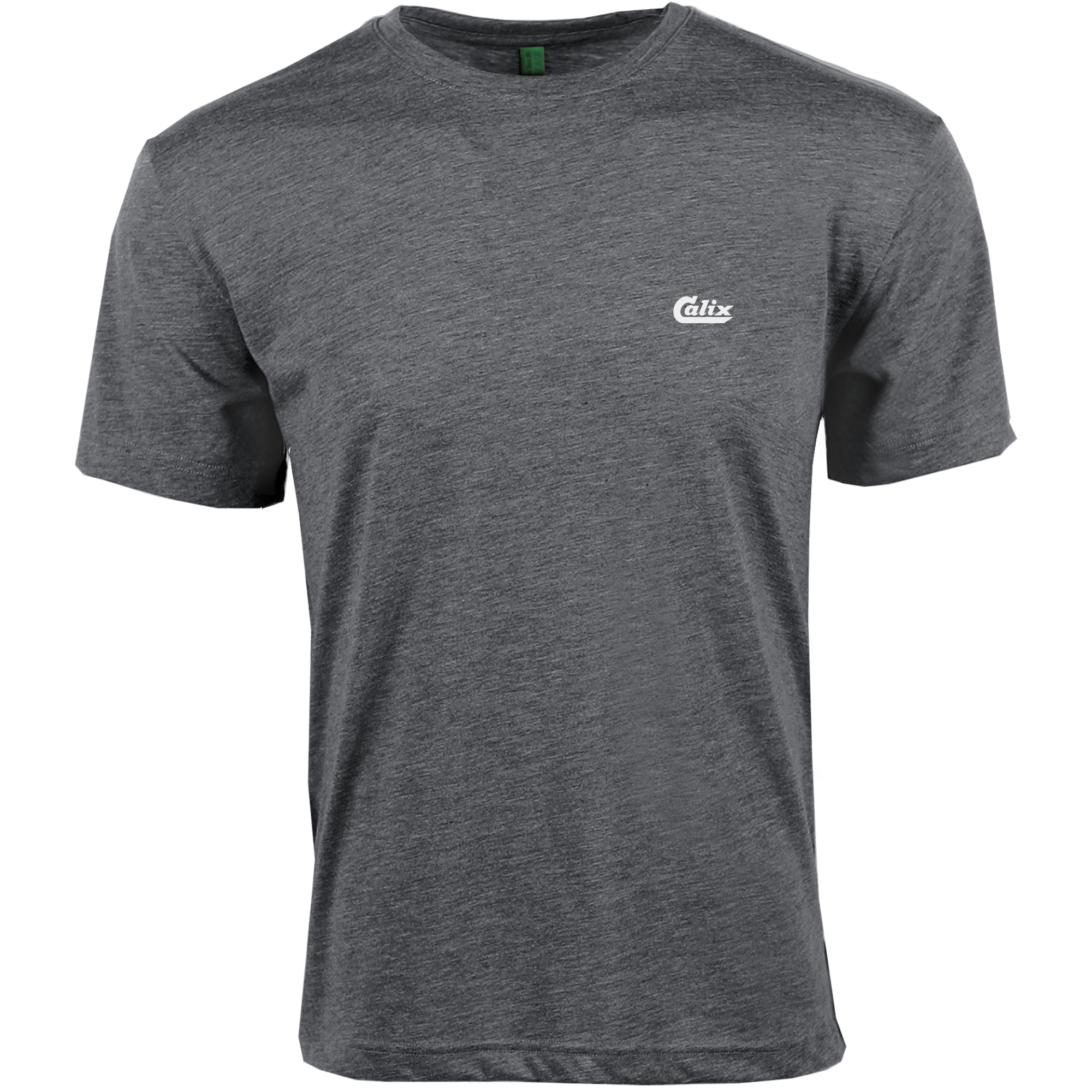 Primease Recycled Tri-Blend Tee 8