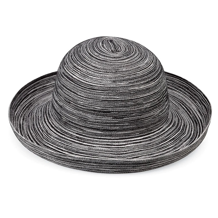 Wallaroo Ladies Sydney Hat 13