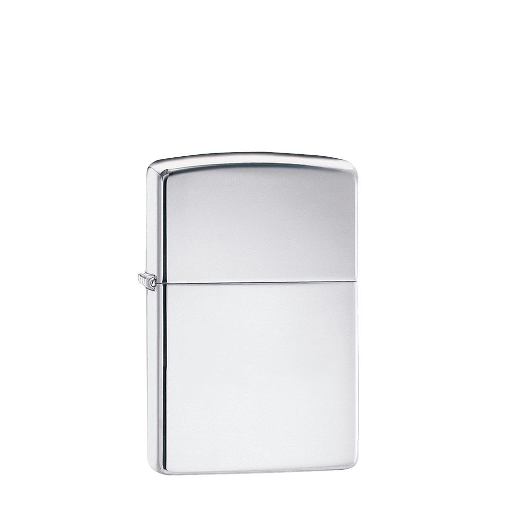 Zippo Classic Lighter