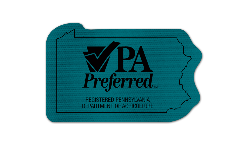 Pennsylvania Rubber Jar Opener 28