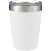 Arctic Zone® Titan Thermal HP® Copper Tumbler 12oz 53